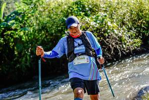 BIB: 2560
                            <button type="button" onclick="openModal(19333559)" class="btn btn-primary btn-sm float-right btn-popup" data-toggle="modal" data-target=".modal-high-quality">
                        <i class="fas fa-shopping-cart"></i> Add to Cart
                    </button>
                                            <button type="button" onclick="isThisMe(19333559, true)" class="btn btn-success btn-sm float-right btn-popup btn-isme hidden" data-toggle="tooltip" data-placement="bottom" title="นี่คือรูปของคุณใช่ไหม คลิกที่นี่เพื่อเอาเข้าอัลบั้ม">
                        <i class="fas fa-plus"></i> Add to album
                    </button>
                    <button type="button" onclick="isThisMe(19333559, false)" class="btn btn-warning btn-sm float-right btn-popup btn-isnotme hidden">
                        <i class="fas fa-ban"></i> Remove from album
                    </button>